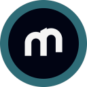 The Mintyy brandmark.