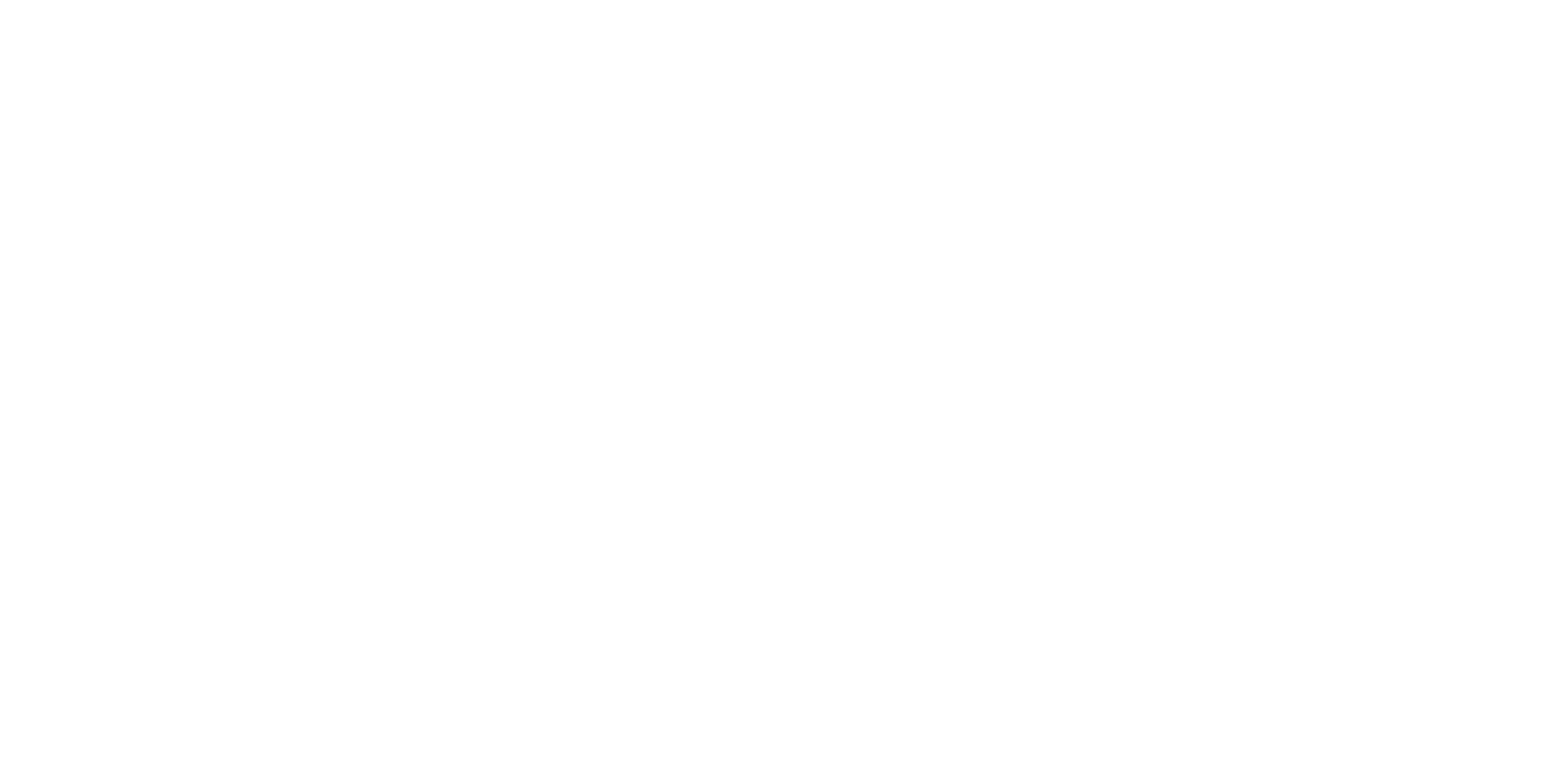 The City of Albany logo