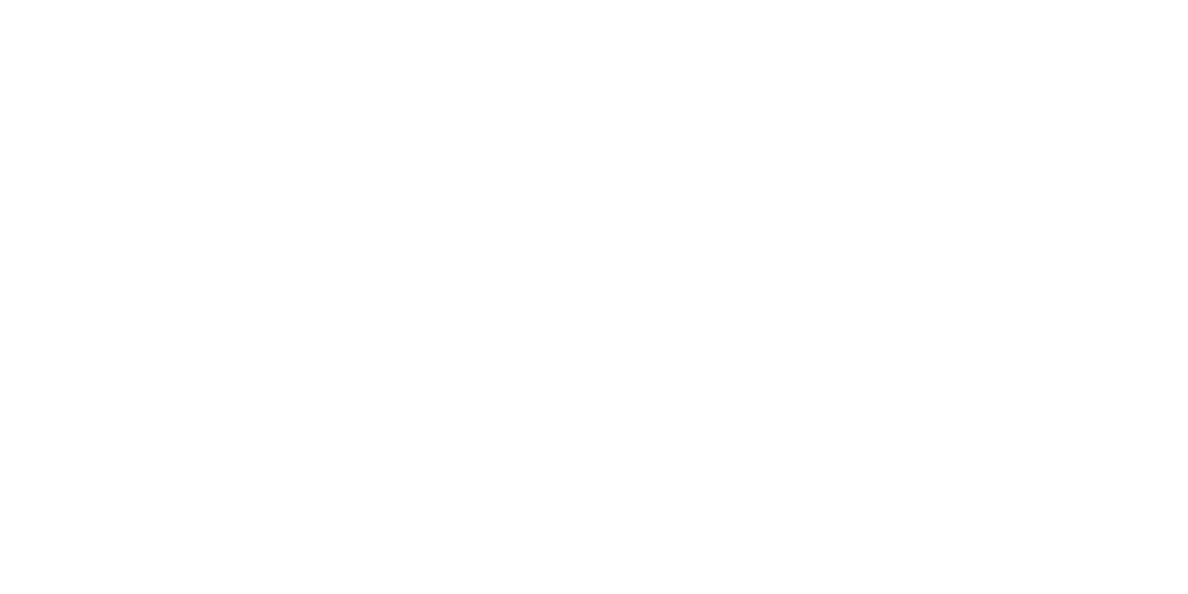 The Perth SDA Property logo