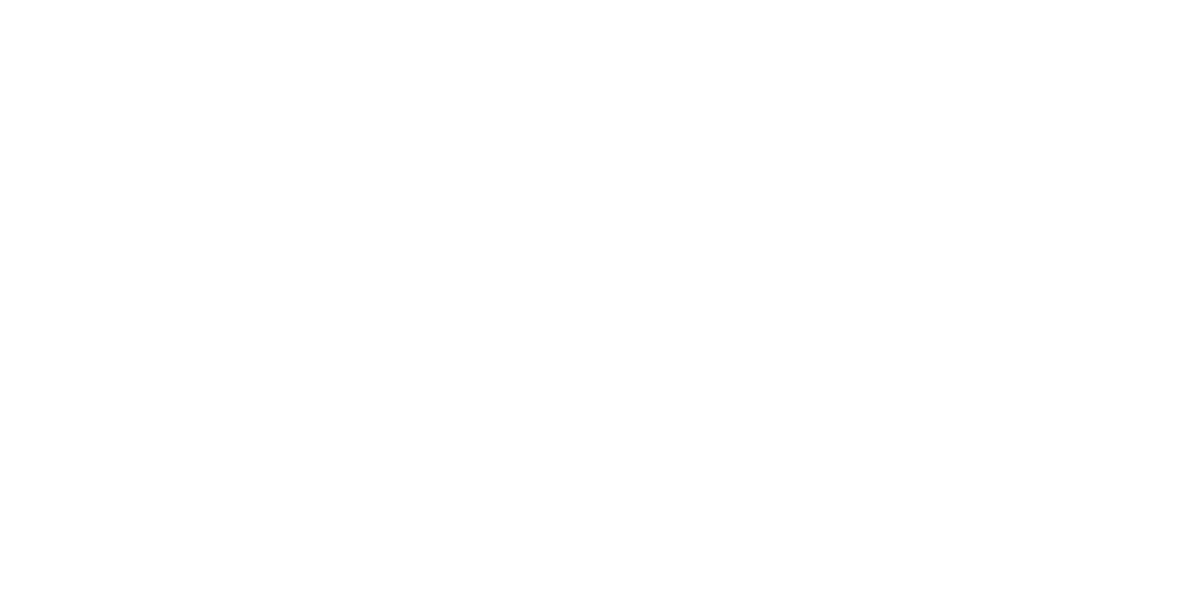 The Perth SDA Property logo