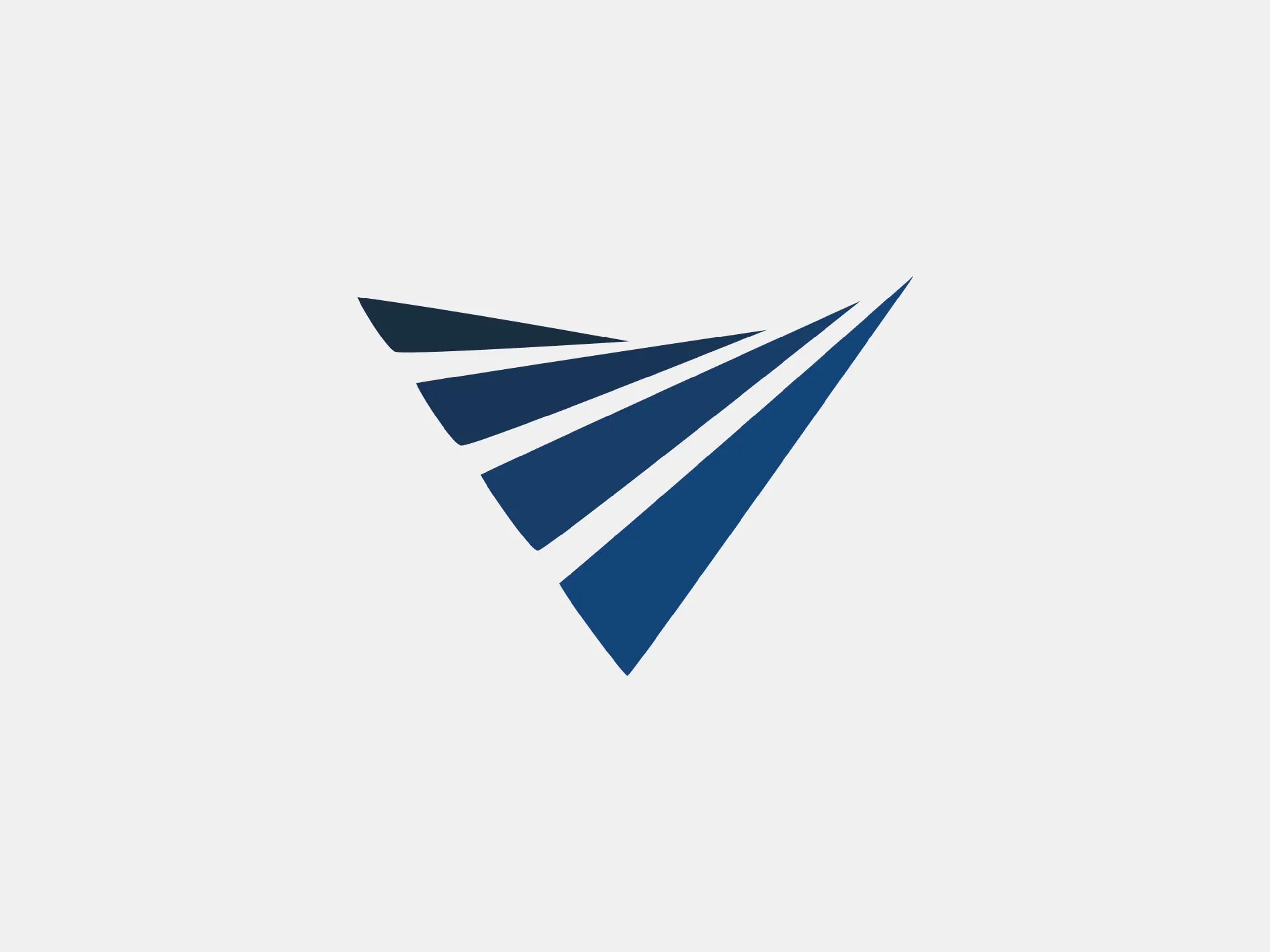 The Vantage Insurance Brokers Brandmark