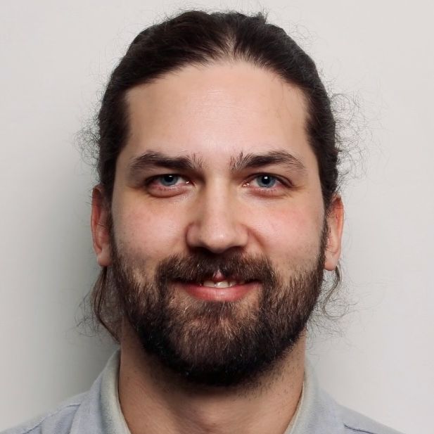 Bilde av Marius Høgli Aasarød, Seniorkonsulent og Tech Lead på Microsoft Fabric hos Crayon Consulting AS