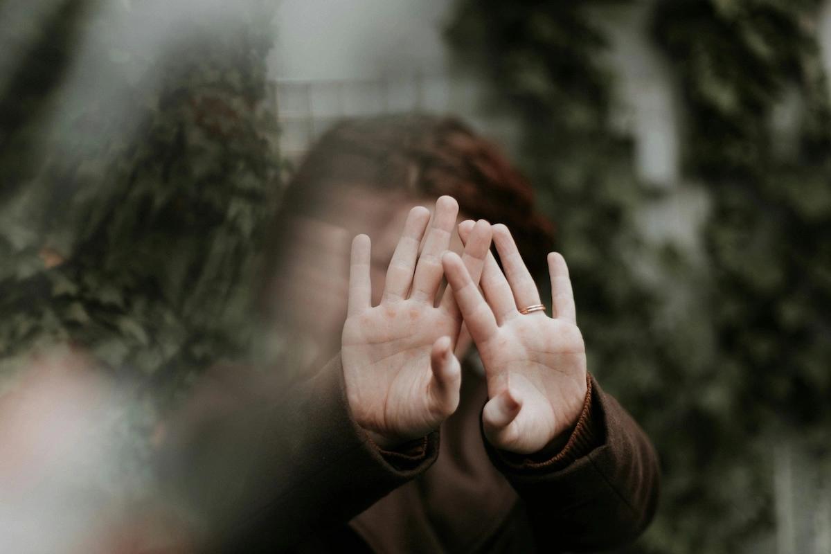 Why You Avoid Good Things: The Nervous System's Preference for the Familiar