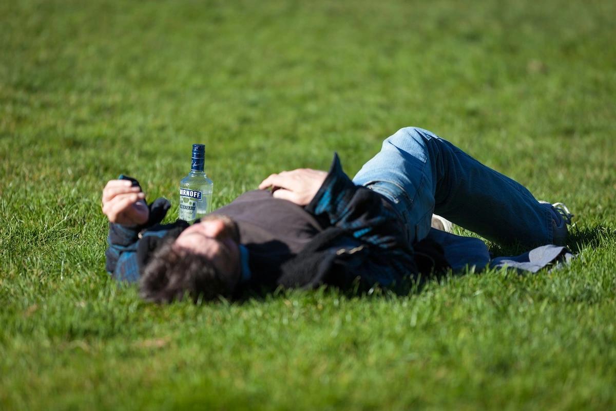 How to Stop Ruining Your Life: Break Free from Self-Sabotage and Reclaim Control