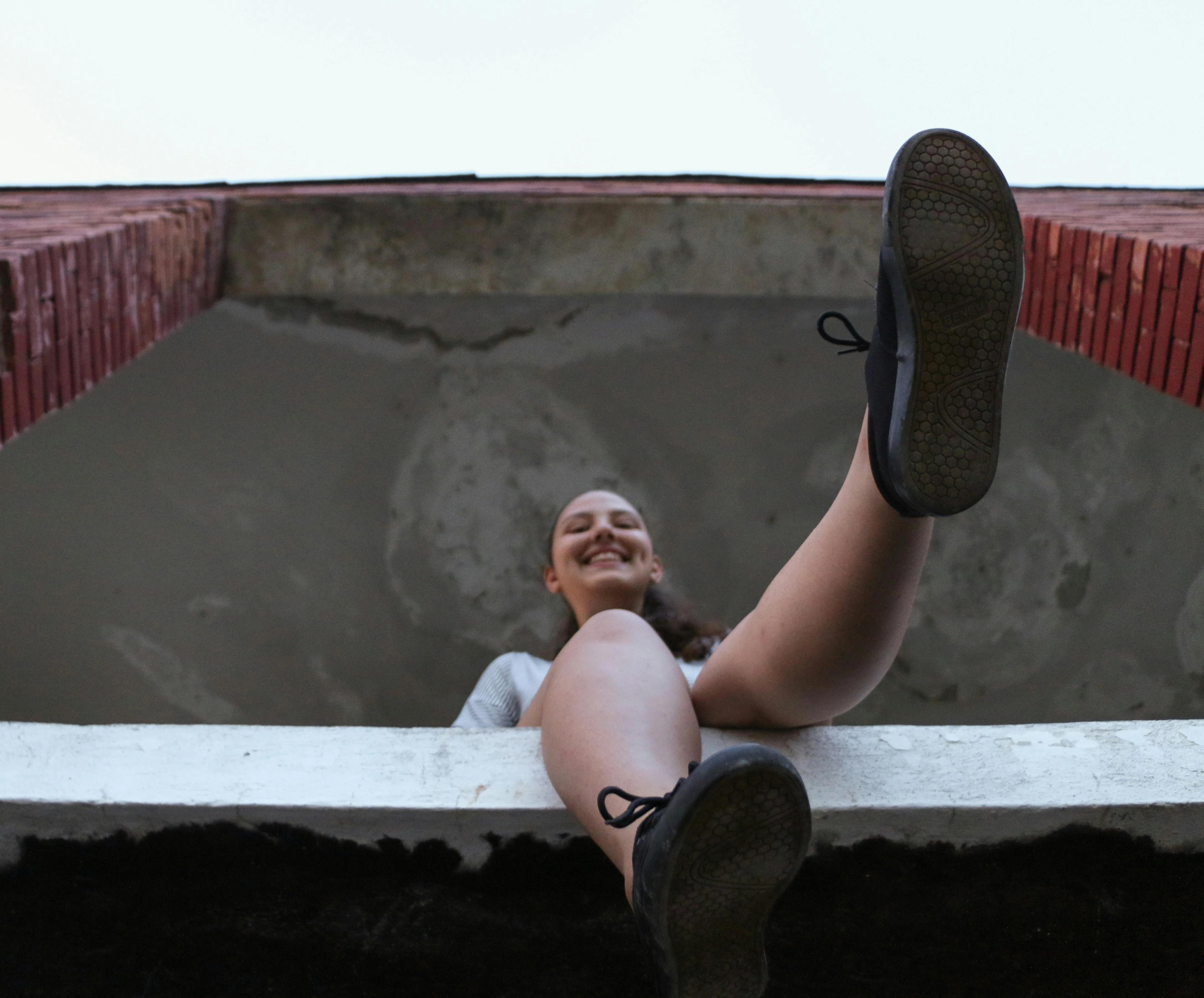 The Comfort of Being Stuck: Unmasking the Hidden Rewards of Self-Made Obstacles