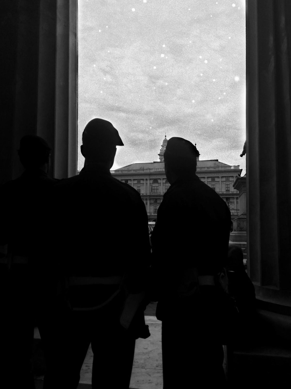 about us image