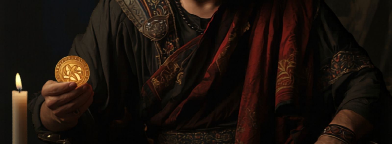 Zlatý smrad: Vespasianus zdanil moč