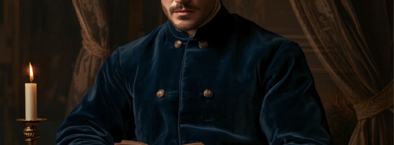 Komorník kráľovského záchoda
