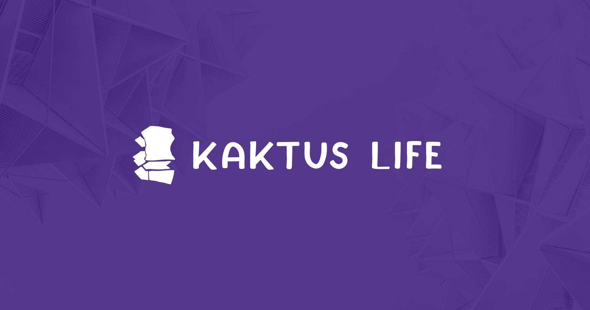 kaktus-life-kaktus-life