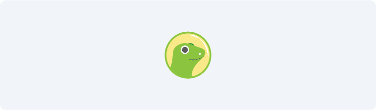 CoinGecko