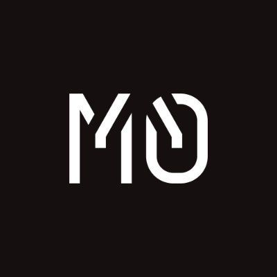 M0