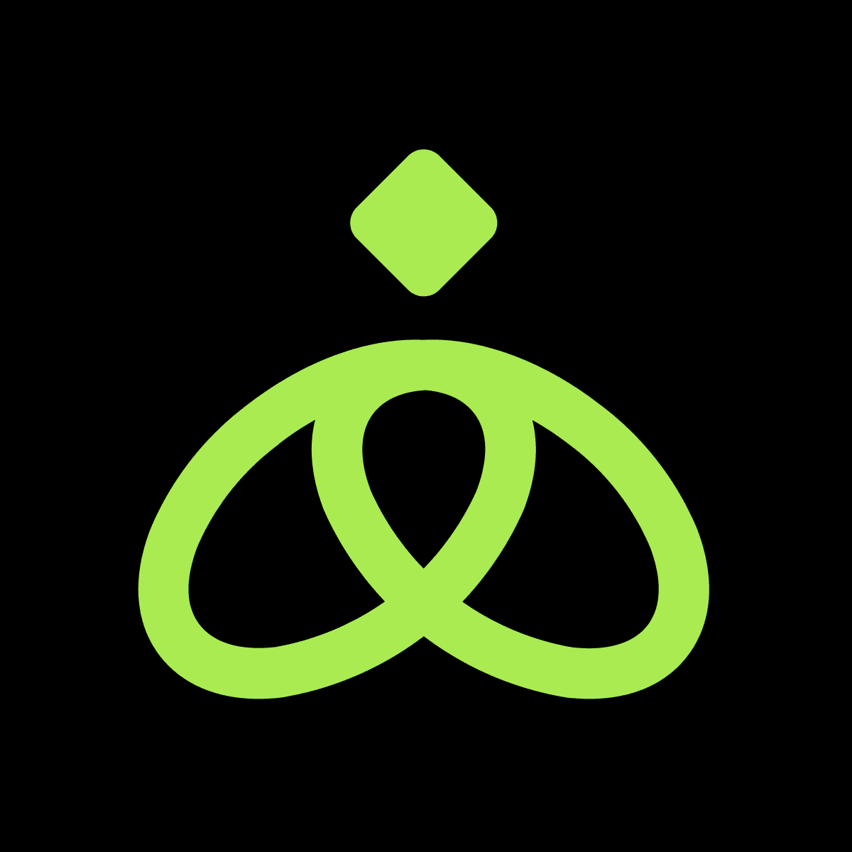 Firefly Labs