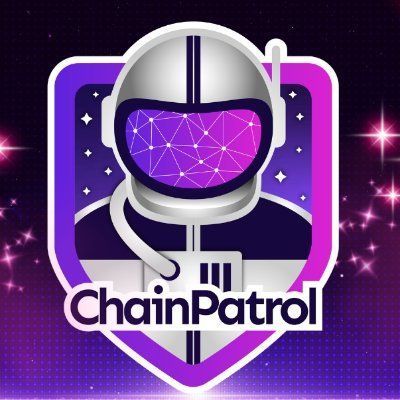 ChainPatrol
