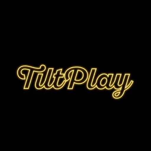 Tiltplay