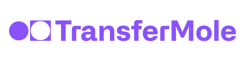 TransferMole