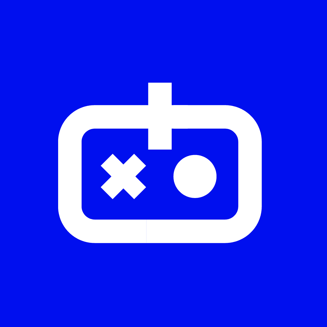 FSL Game Hub