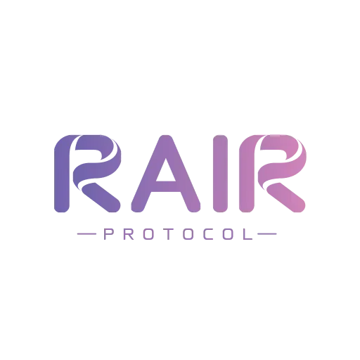 Rair