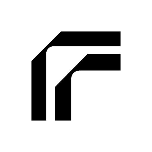 Rampnow