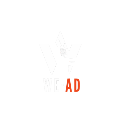 WeADvertise
