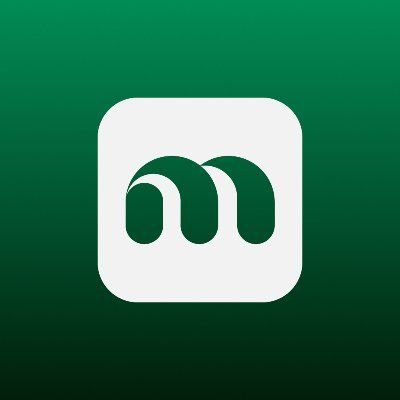 Merso