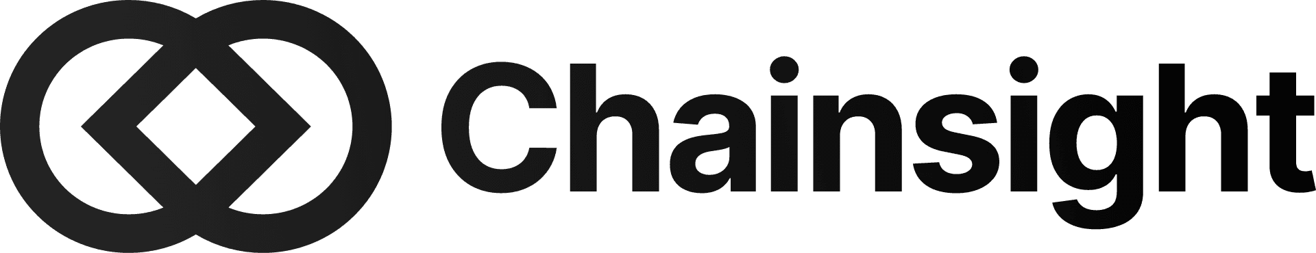 Chainsight