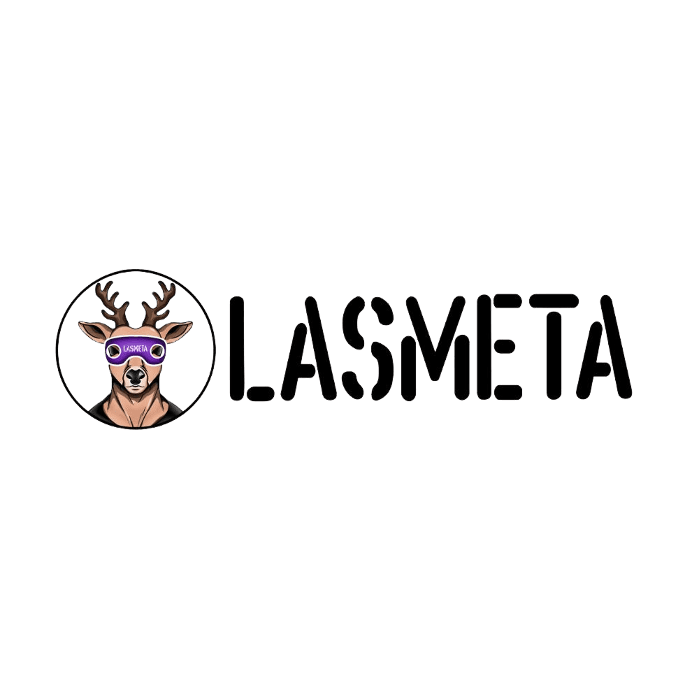 LasMeta