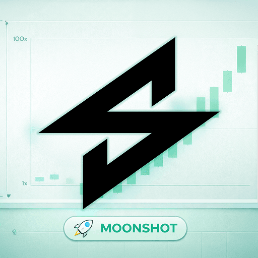 Moonshot