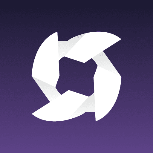 Eisen Finance