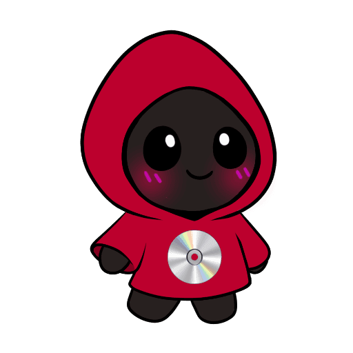 Chibieum