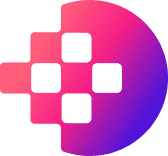 Pixel Realm