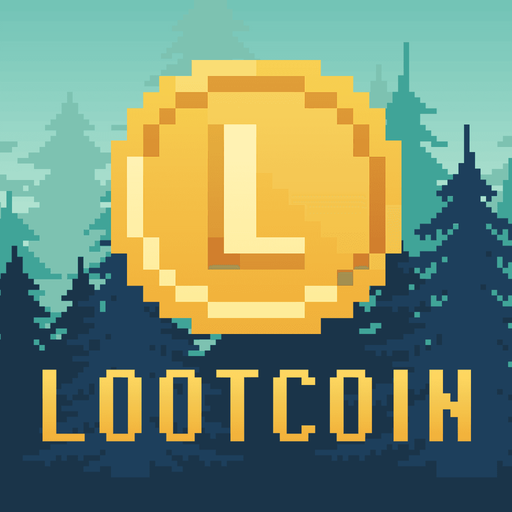 Lootcoin
