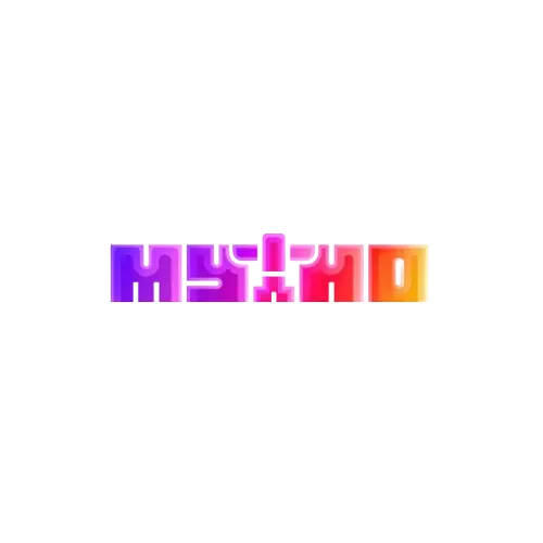 Mytho