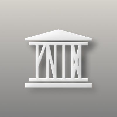 PNYX