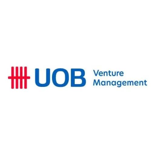 UOB