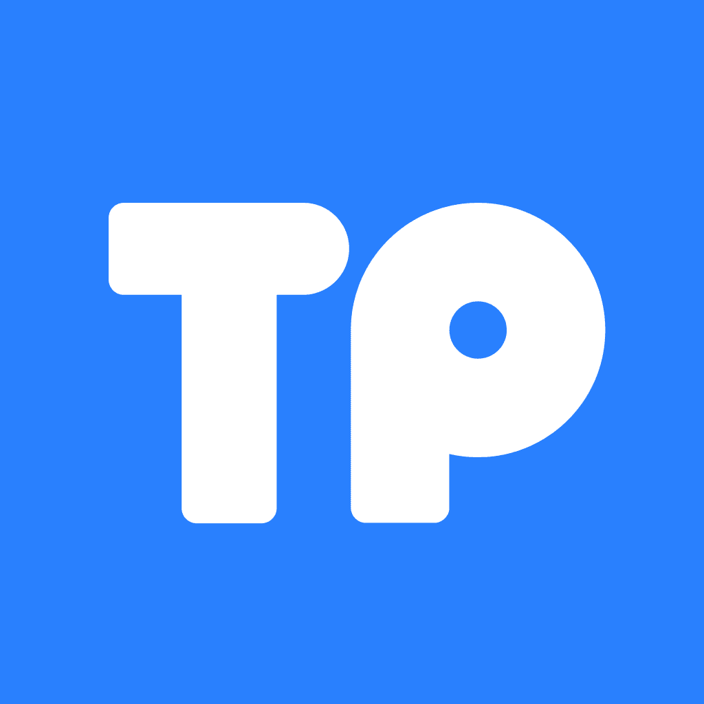 TokenPocket