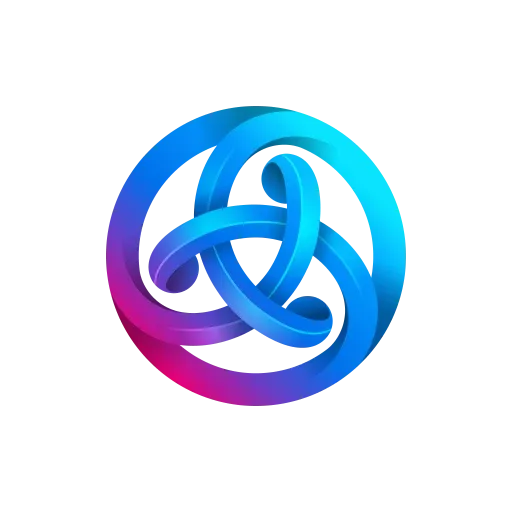 Astar Network