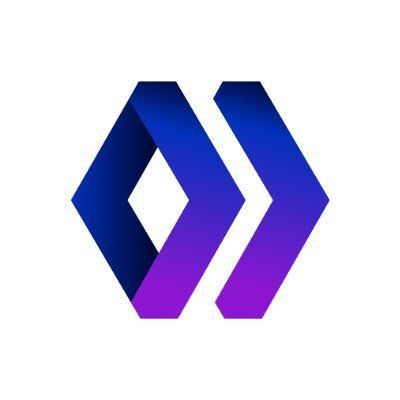 Web3 Advertising Platform (W3AP)