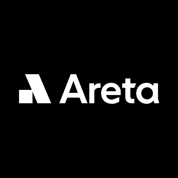 Areta Market