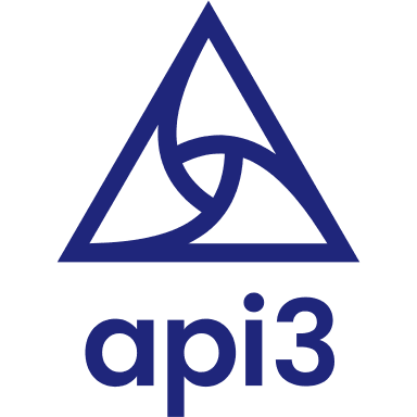 API3