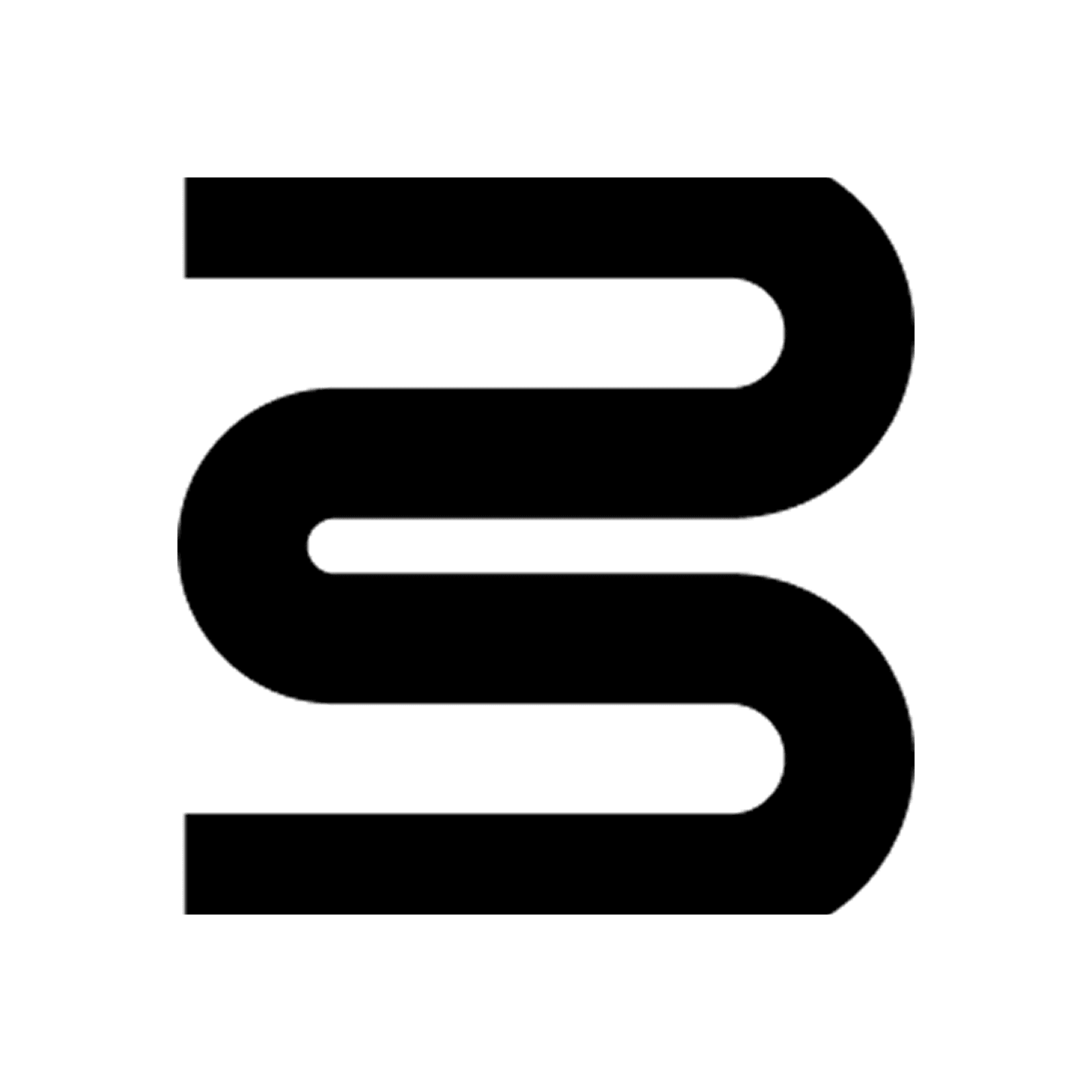 Blockaid