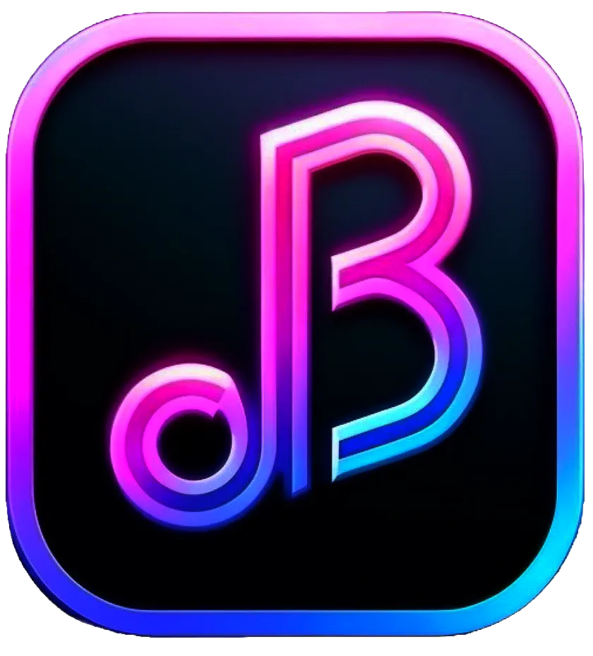 Jukeblox