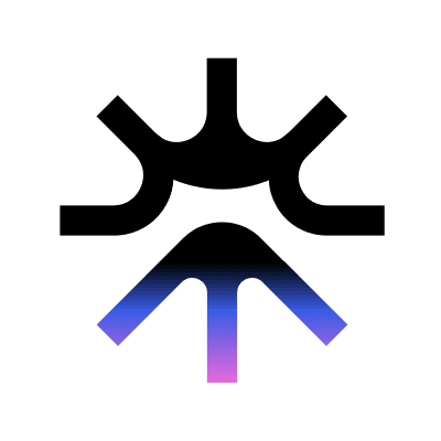 SubQuery