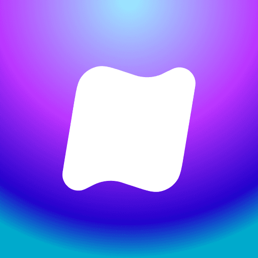 NOMIS