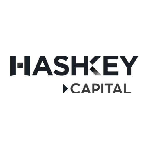 Hashkey Capital