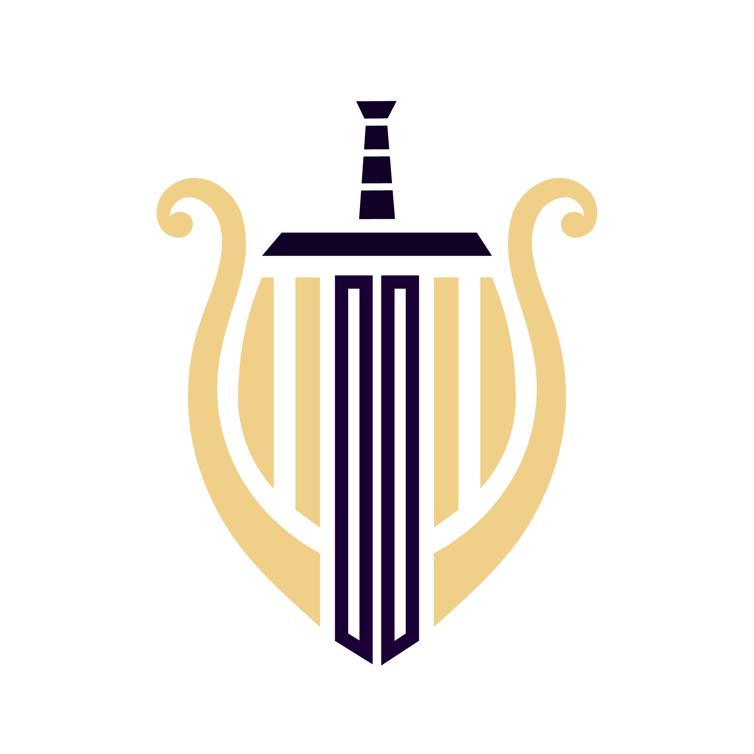 Echoes of Cryptalia