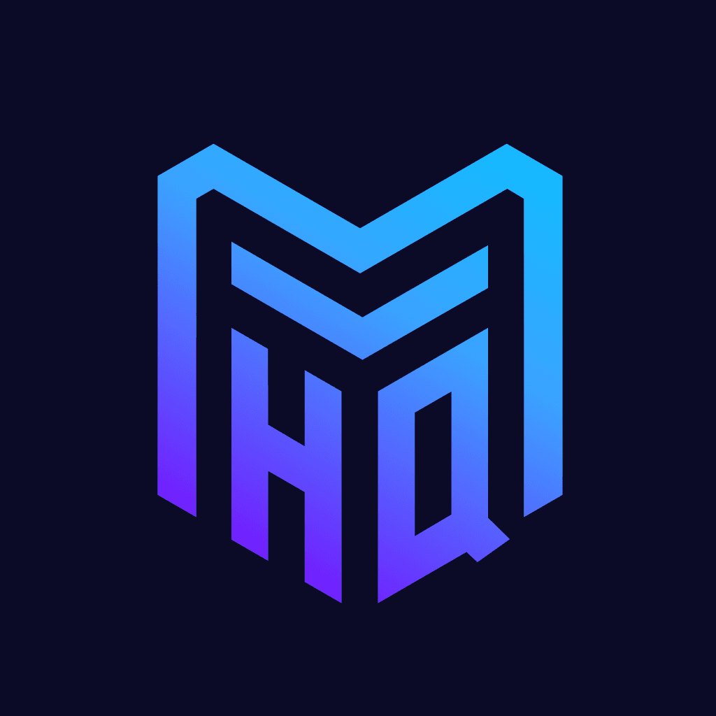 Metaverse HQ