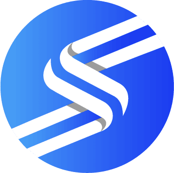 Rango Exchange
