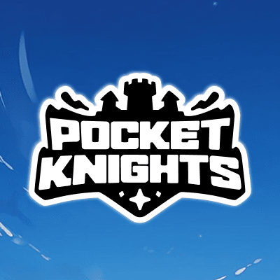 Pocket Knights