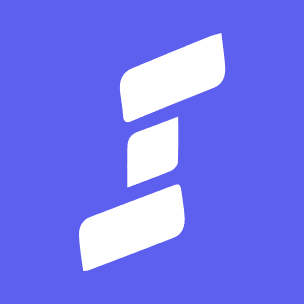 Steer Protocol