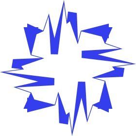 CoPass